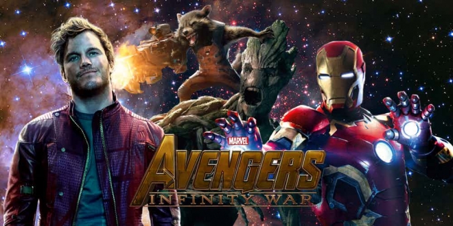 Star-Lord-and-Iron-Man-Guardians-and-Avengers-in-space2-660x330.jpg