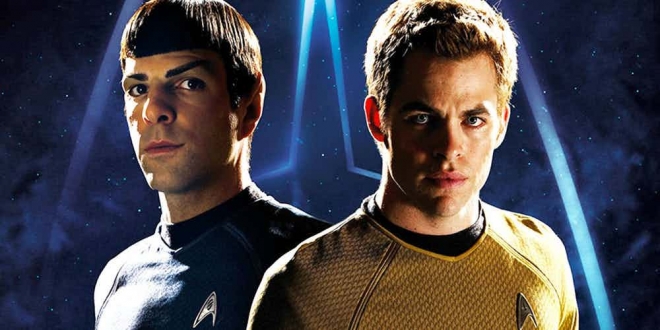 Star-Trek-2009-Chris-Pine-Zachary-Quinto-660x330.jpg