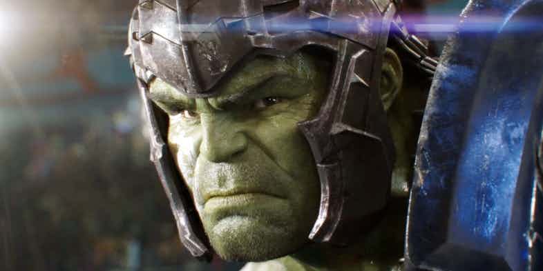 Thor-Ragnarok-Trailer-Ruffalo-Hulk.jpg
