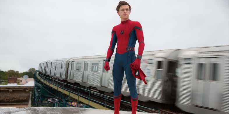 Tom-Holland-in-Spider-Man-Homecoming.jpg