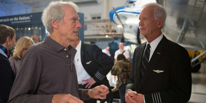 clint-eastwood-chesley-sully-sullenberger.jpg