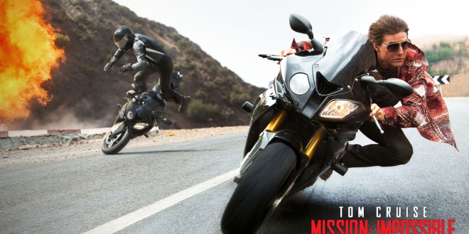 tom-cruise-mission-impossible-5-rogue-nation-2015-bmw-s1000rr-motorbike-wallpaper-660x330.jpg