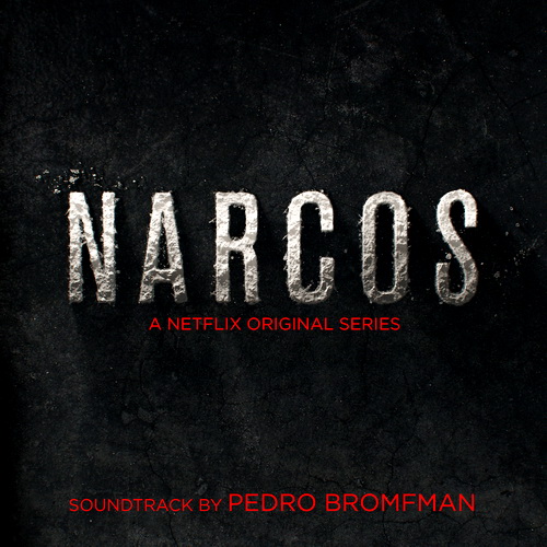 2015_Narcos_OST.jpg