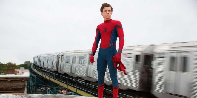 22-Tom-Holland-as-Spider-Man-in-Spider-Man-Homecoming-660x330.jpg