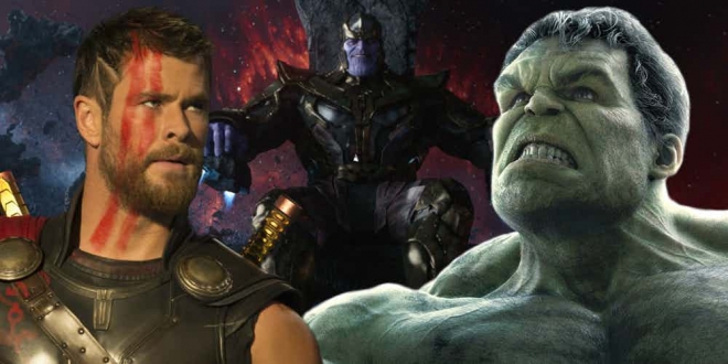28-Thor-and-Hulk-vs-Thanos-Avengers-Infinity-War-660x330.jpg