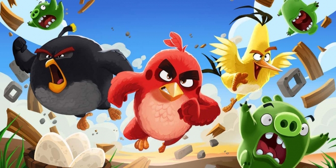 7-Angry-Birds-promotional-art-from-update-based-on-movie-660x330.jpg