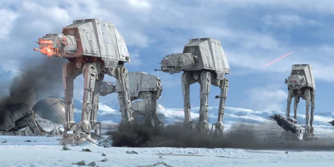 AT-ATs-in-Star-Wars-The-Empire-Strikes-Back-660x330.jpg