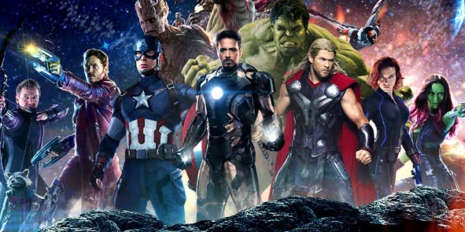 Avengers-Infinity-War-cast-660x330.jpg