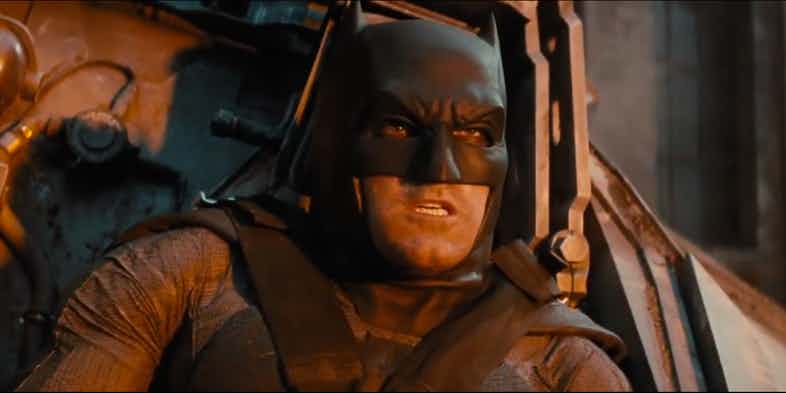 Ben-Affleck-as-Batman-in-Batman-V-Superman-Dawn-of-Justice.jpg