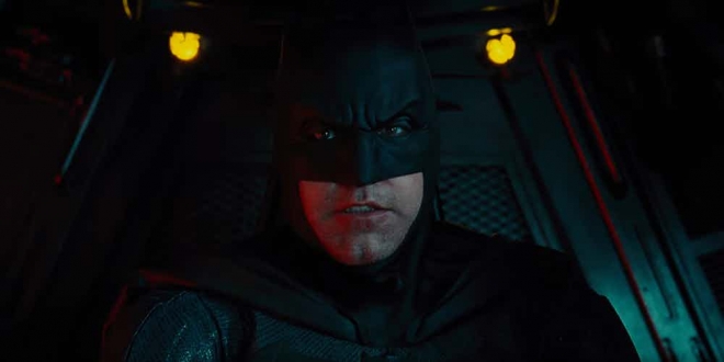 Ben-Affleck-as-Batman-in-Justice-League-660x330.jpg