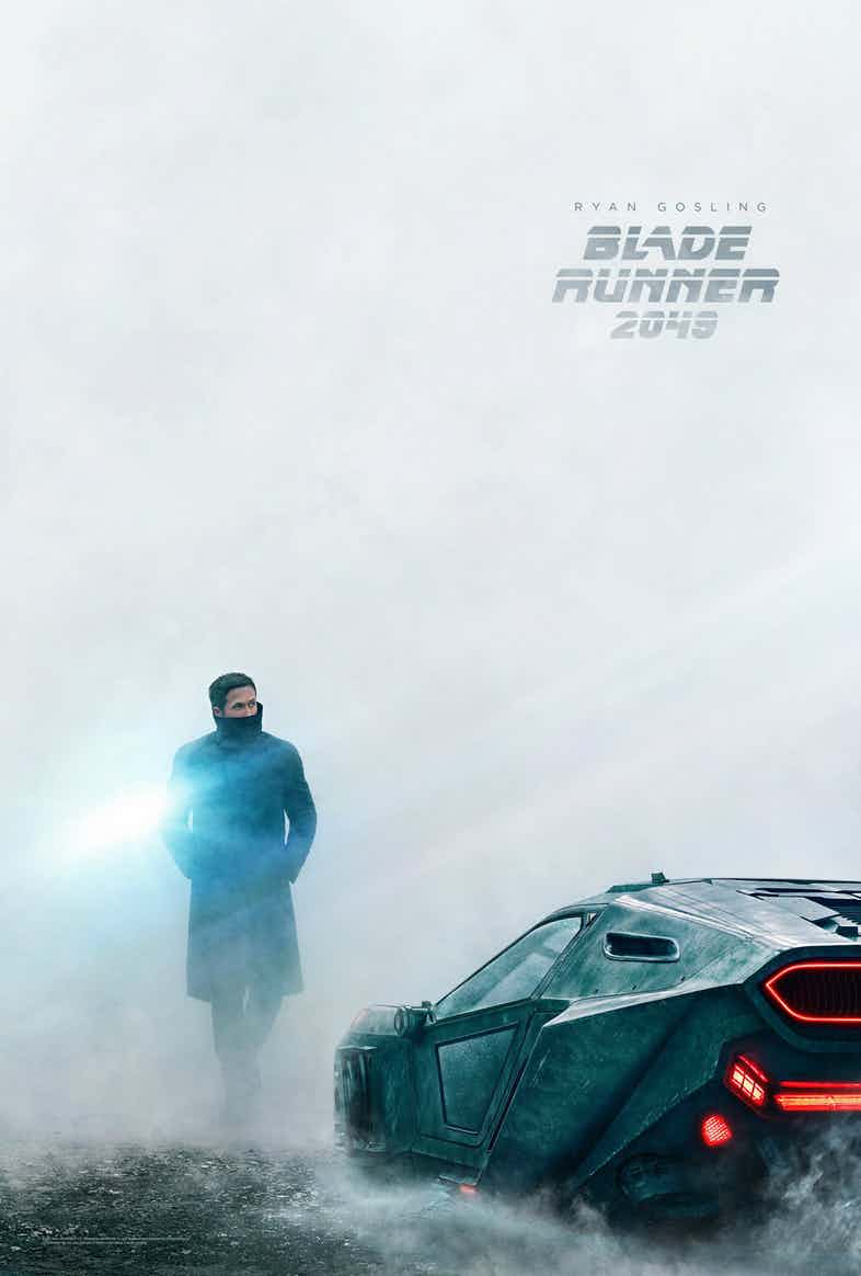 Blade-Runner-2049-Poster-with-Ryan-Gosling.jpg