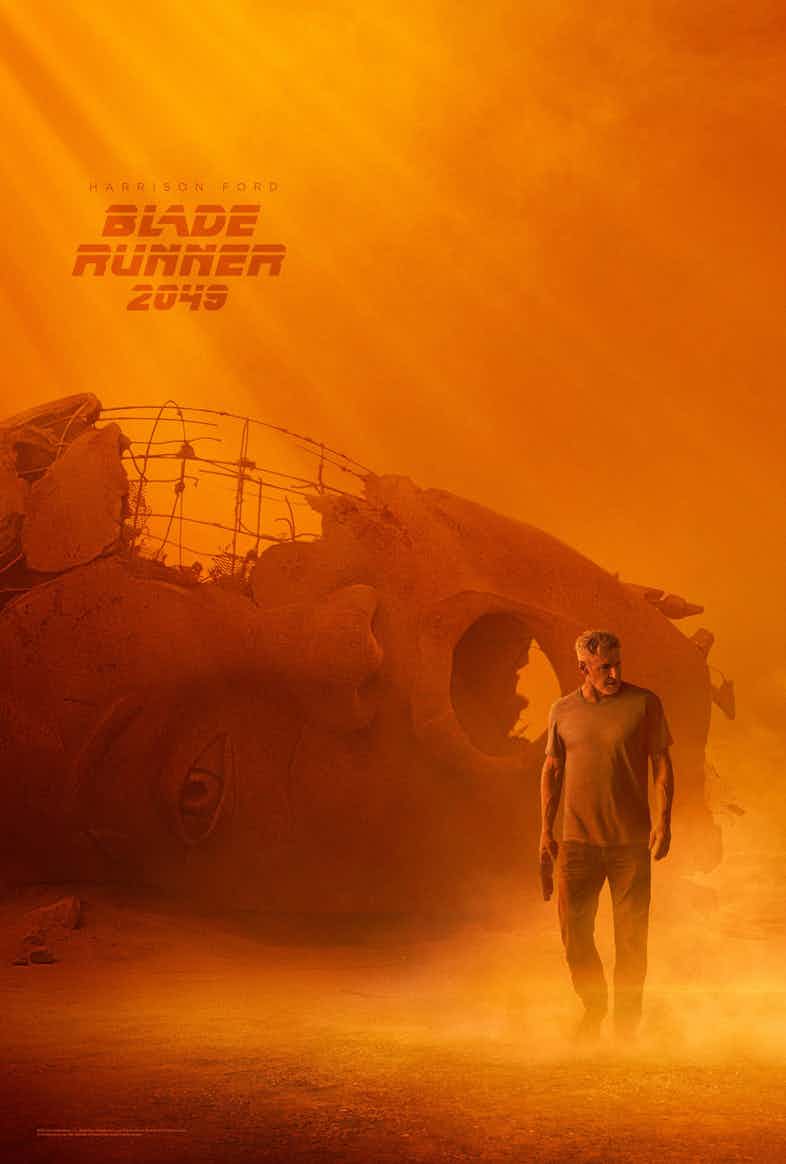 Blade-Runner-2049-Poster.jpg
