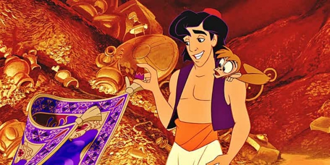 Disney-Live-Action-Aladdin-Adaptation-Whitwashing-660x330.jpg