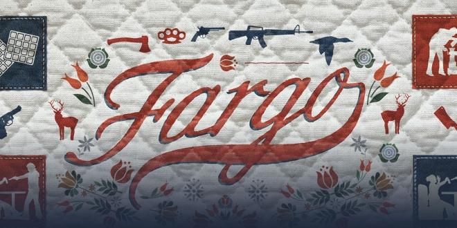 Fargo2-660x330.jpg