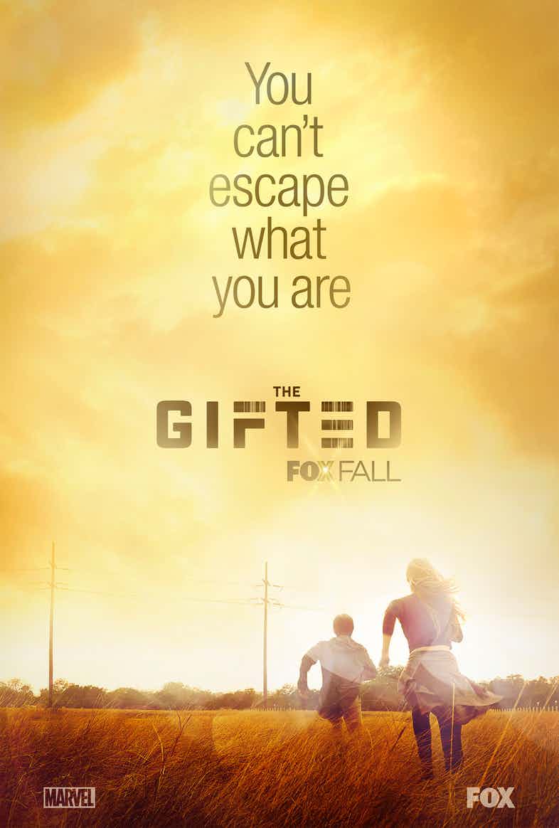 Gifted-Poster-FOX-1.jpg