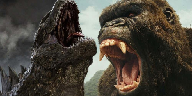 Godzilla-and-Kong-Skull-Island--660x330.jpg
