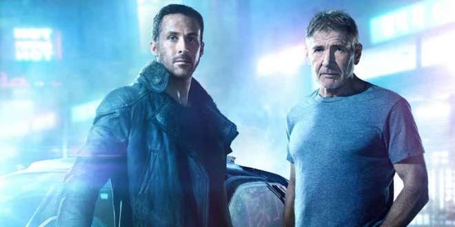Harrison-Ford-and-Ryan-Gosling-in-Blade-Runner-2049-660x330.jpg