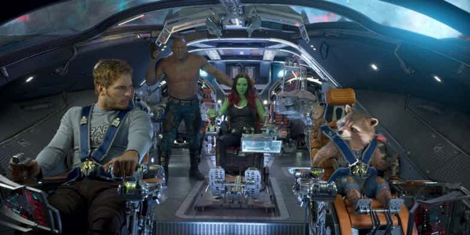 Inside-the-Milano-in-Guardians-of-the-Galaxy-Vol-2-660x330.jpg