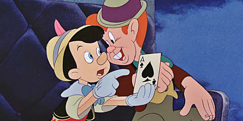 Pinocchio-Disney-Movie.jpg