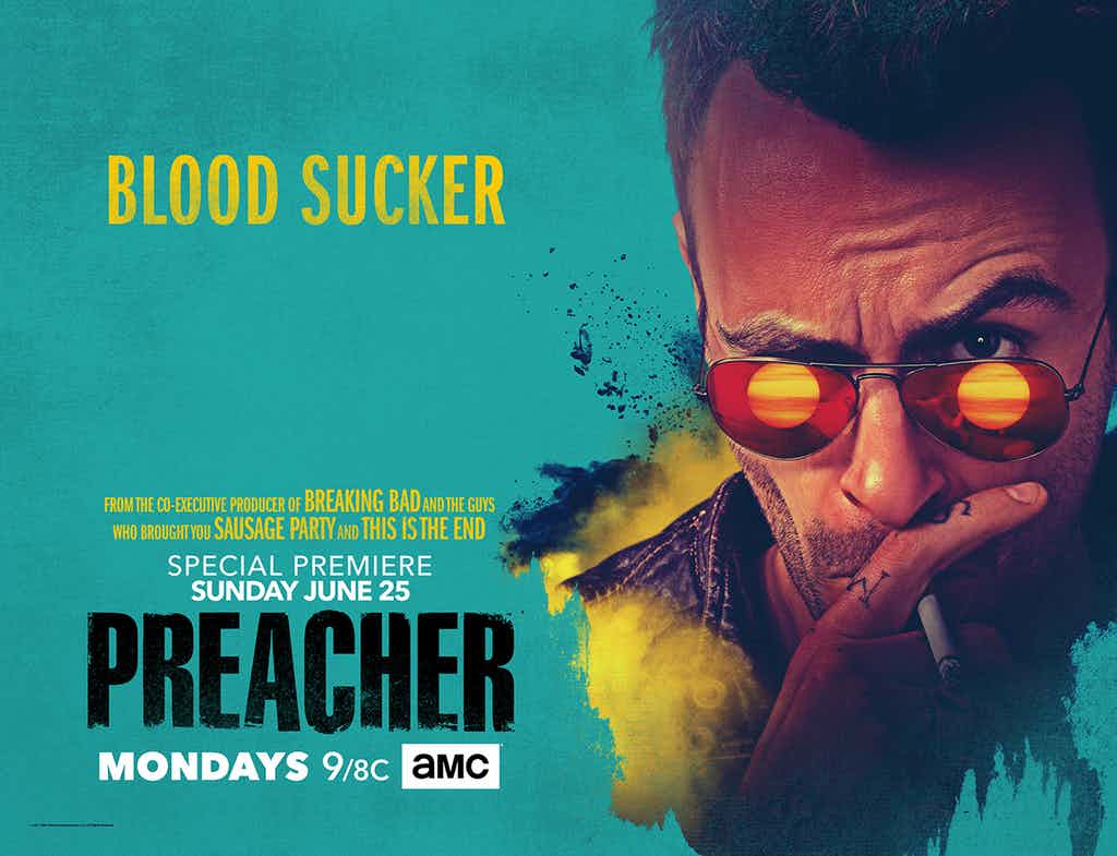 Preacher-Season-2-Cassidy-Poster.jpg