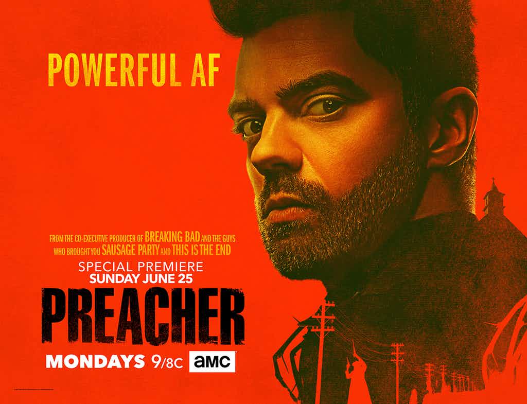 Preacher-Season-2-Jesse-Poster.jpg