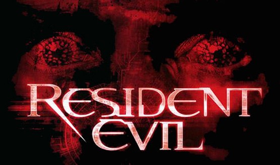 Resident-Evil-7-PreE3-555x328-555x328.jpg