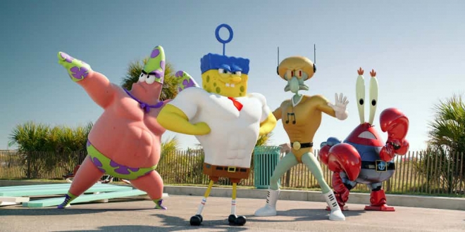 Third-SpongeBob-Movie-Confirmed-660x330.jpg