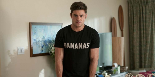Zac-Efron-in-Mike-and-Dave-Need-Wedding-Dates-660x330.jpg