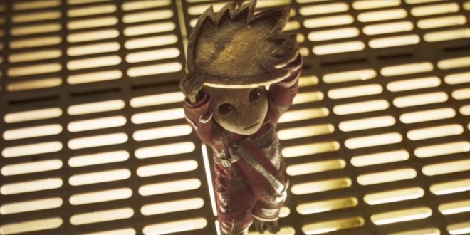 1-Baby-Groot-help-scene-in-Guardians-of-the-Galaxy-Vol-2-660x330.jpg