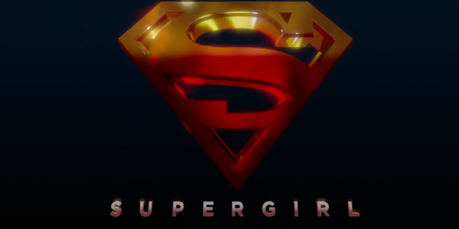 2-Supergirl_season_1_title_card-660x330.png
