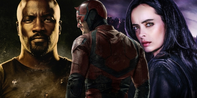33-Luke-Cage-Daredevil-and-Jessica-Jones-660x330.jpg