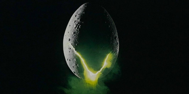 Alien-Movie-Poster-660x330.jpg