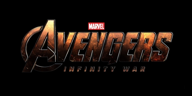 Avengers-Infinity-War-Logo-Joe-Steiner-660x330.jpg