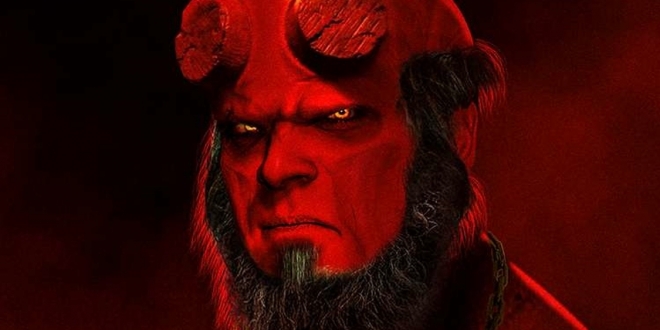 David-Harbour-Hellboy-BossLogic-Art-cropped-660x330.jpg