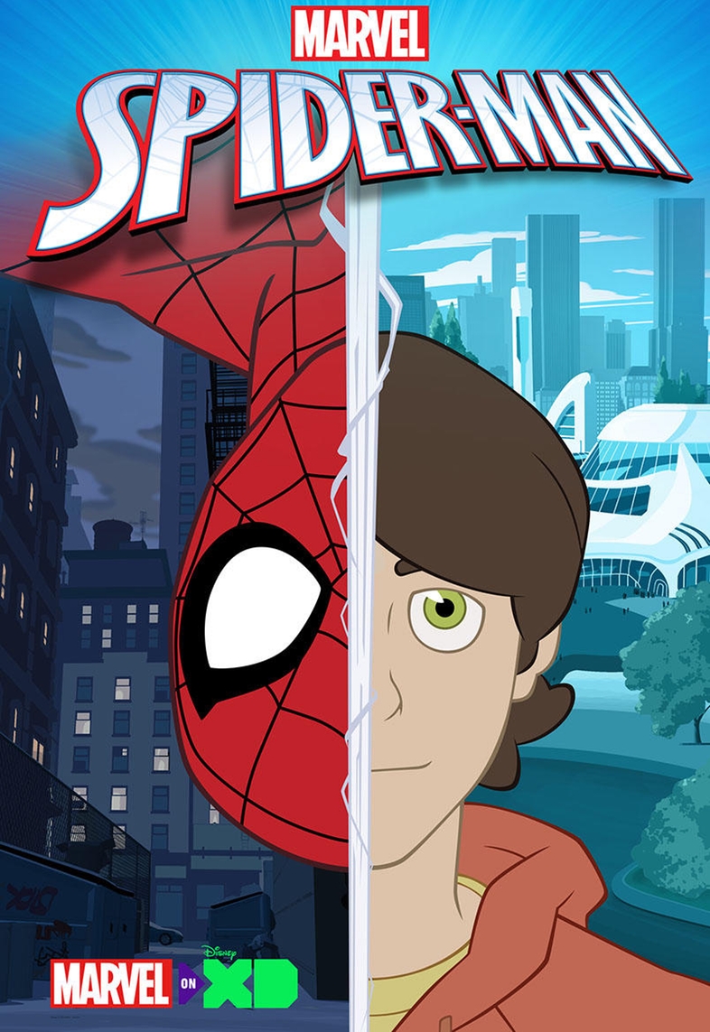 Marvels-Spider-Man-Animated-Series-Poster.jpg