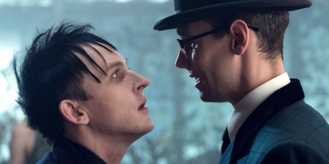Robin-Lord-Taylor-and-Cory-Michael-Smith-in-Gotham-660x330.jpg