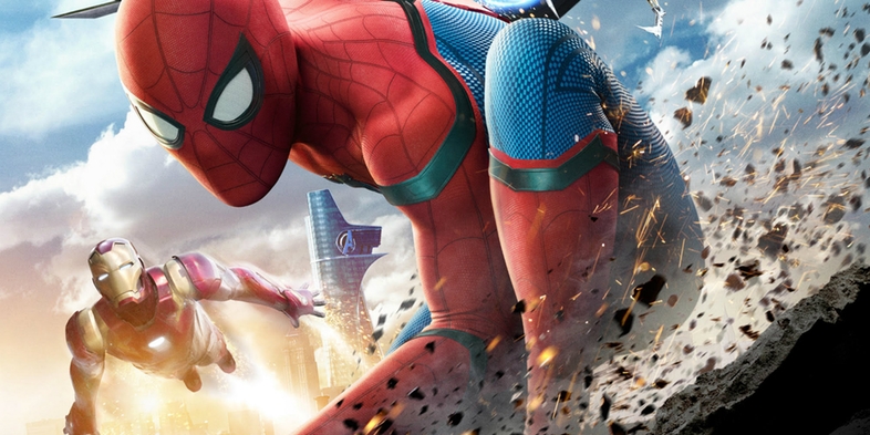 Spider-Man-and-Iron-Man-from-Homecoming-Poster.jpg