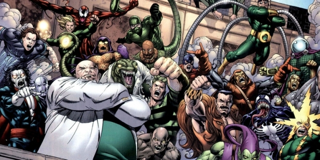 Spider-Mans-rogues-gallery-660x330.jpg