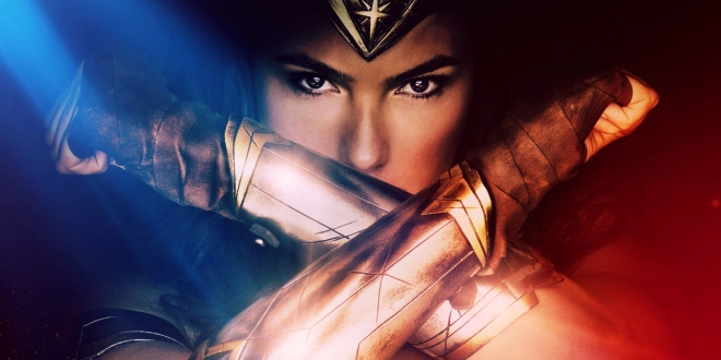 Wonder-Woman-Face-Wallpaper-11472-660x330.jpg