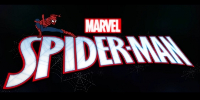 marvel-spiderman-animated-series-teasers-660x330.jpg