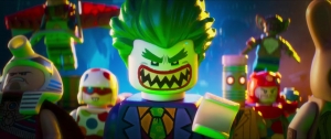 the-lego-batman-movie-017-300x126.jpg