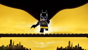 the-lego-batman-movie-585490a4d3dc5-300x169.jpg