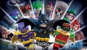 the-lego-batman-movie-movie-wallpaper-2-300x174.jpg