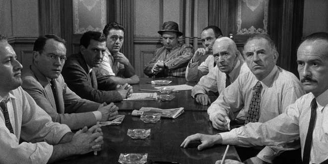12_angry_men_5-660x330.png