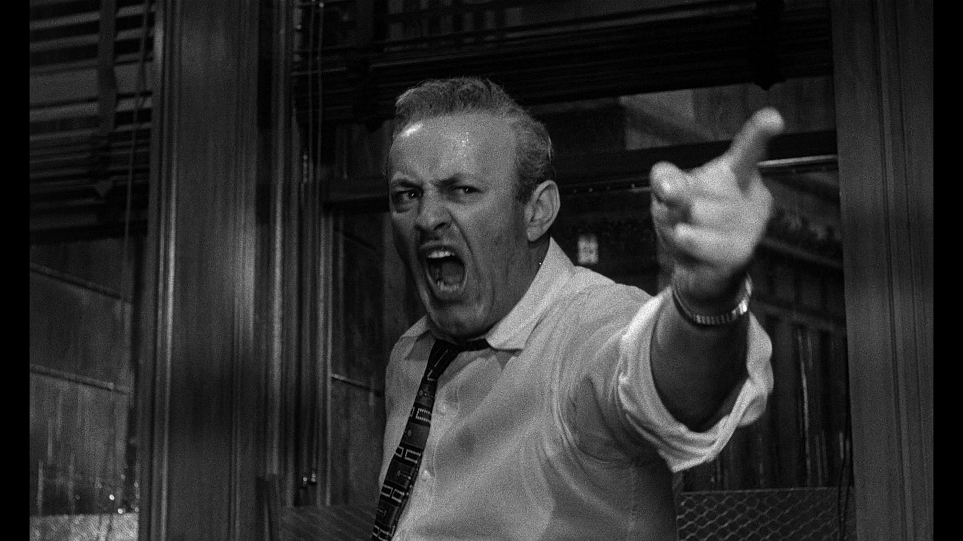 12_angry_men_lee_j_cobb_bellowing.png