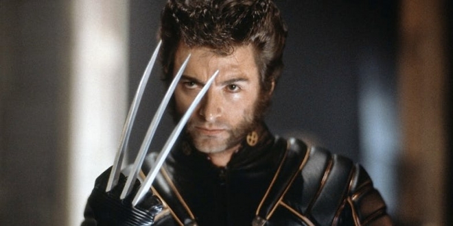 16-X-Men-Hugh-Jackman-Wolverine-660x330.jpg