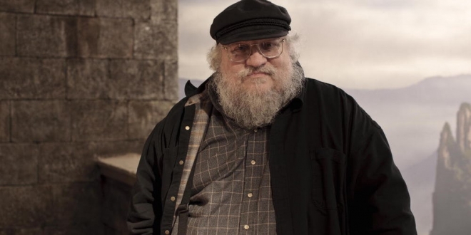17-A-Song-of-Ice-and-Fire-author-George-RR-Martin-660x330.jpg