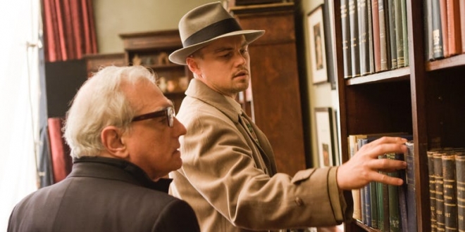 26-Martin-Scorsese-Leonardo-DiCaprio-Shutter-Island-660x330.jpg