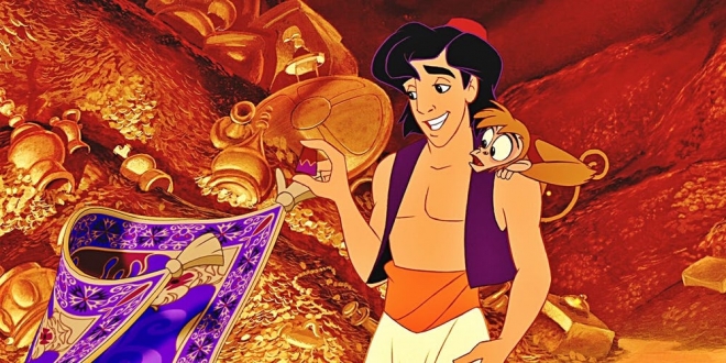28-Disney-Live-Action-Aladdin-Adaptation-Whitwashing-660x330.jpg