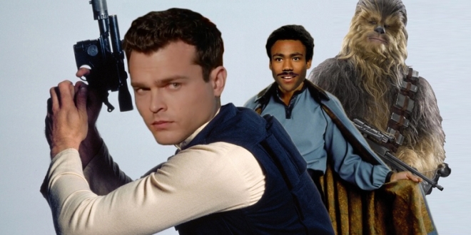 Alden-Ehrenreich-as-Han-Solo-Donald-Glover-as-Lando-and-Chewbacca-Star-Wars-Fan-Art-1-660x330.jpg